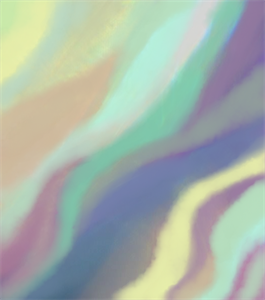 ПР 482.png